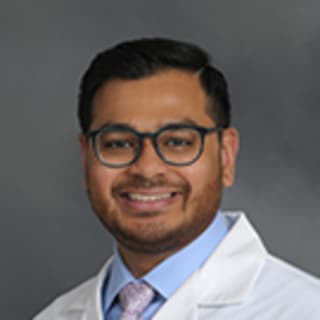 Asem Qadeer, MD, Pulmonology, Stony Brook, NY