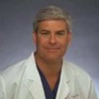 George Toledo, MD, Plastic Surgery, Dallas, TX, Baylor University Medical Center