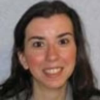 Lisa Amorin, MD, Obstetrics & Gynecology, Smithtown, NY, Stony Brook University Hospital