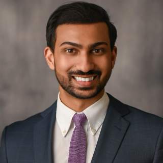 Viswanath Swamy, MD, Other MD/DO, Grand Rapids, MI