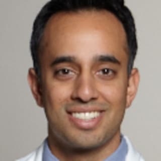 Rahul Patel, MD, Interventional Radiology, New York, NY, The Mount Sinai Hospital