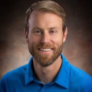 William Hastings, DO, Pediatrics, Missoula, MT