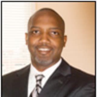 Terrance Hughes, MD, Physical Medicine/Rehab, Lawrenceville, GA