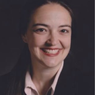 Kathleen Burns, MD, Pathology, Boston, MA, Brigham and Women's Hospital