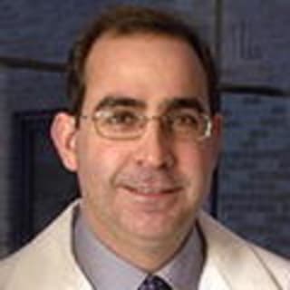 Steven Patalano, MD, Ophthalmology, Somerville, MA, Cambridge Health Alliance