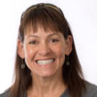 Julie Dolan, MD, Family Medicine, Park City, UT