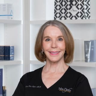 Susan Van Dyke, MD, Dermatology, Paradise Valley, AZ