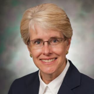 Mary Nettleman, MD, Infectious Disease, Sioux Falls, SD, University of Michigan Health-Sparrow Lansing