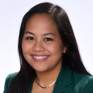 Jackline Joy Lasola, MD, Obstetrics & Gynecology, San Francisco, CA