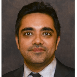 Rohit Chandwani, MD, General Surgery, New York, NY, New York-Presbyterian Hospital