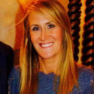 Karen (Tangeman) Trevisan, MD, Psychiatry, Sudbury, MA