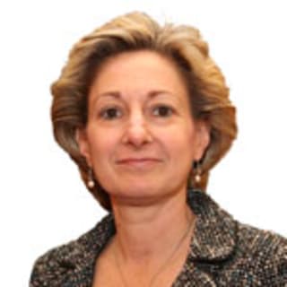 Audrey Uknis, MD, Rheumatology, Philadelphia, PA