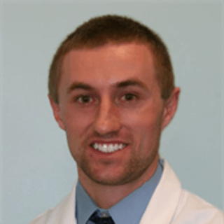 Cody Wenzel, PA, Infectious Disease, Alpena, MI, MyMichigan Medical Center Alpena