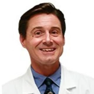 Andrew Degruccio, MD, Orthopaedic Surgery, Louisville, KY, Norton Hospital