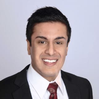 Chetan Velagapudi, MD, Interventional Radiology, Chicago, IL, Rush University Medical Center