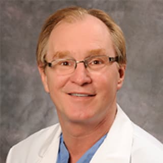 Ellis Taylor Jr., MD, Anesthesiology, Saint Charles, MO, St. Luke's Hospital