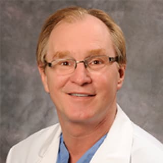 Ellis Taylor Jr., MD, Anesthesiology, Saint Charles, MO