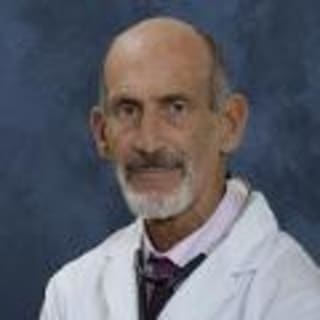 Zellman Skloven, MD, Cardiology, Mesa, AZ