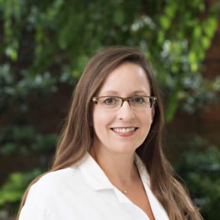 Betsy Merrell, MD, Family Medicine, Arden, NC
