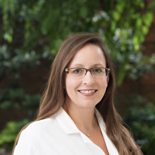 Betsy Merrell, MD, Family Medicine, Hendersonville, NC, Pardee UNC Health Care