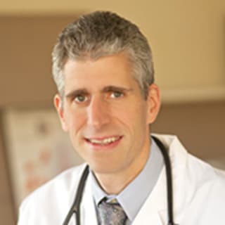 Edward Rachofsky, MD, Cardiology, Bridgewater, NJ, Morristown Medical Center
