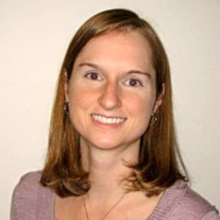 Amanda Livingston, MD, Internal Medicine, Cambridge, MA, Mount Auburn Hospital