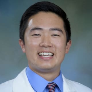 Leonard Wang, MD, Other MD/DO, Galveston, TX
