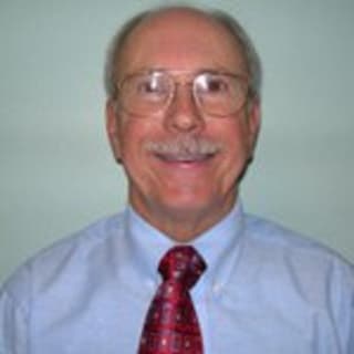 David Butler