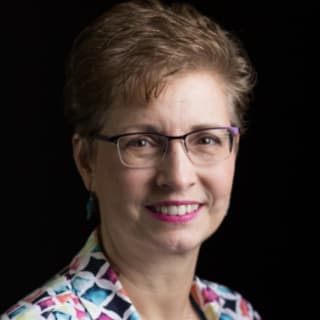 Lynne Fruechting, MD, Pediatrics, Newton, KS