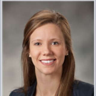 Elizabeth Johnson, MD, Urology, Hibbing, MN