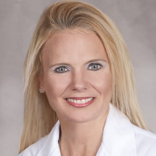 Kristine Vallrugo, MD