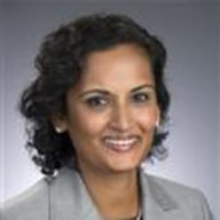 Aravinda Ayyagari, MD, Pediatrics, Springfield, PA