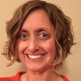 Melissa Smith