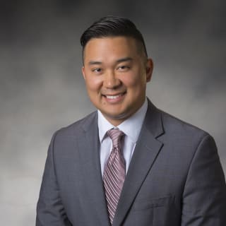 Jason Hwang, DO, Vascular Surgery, El Paso, TX