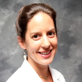 Ana Berlin, MD, General Surgery, New York, NY