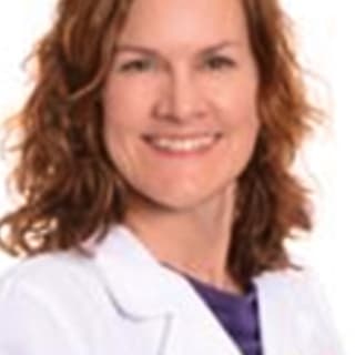 Karen Schogel, MD, Internal Medicine, Cranberry Township, PA