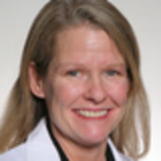 Jeannie Pflum, DO, Obstetrics & Gynecology, Santa Rosa, CA, Sutter Santa Rosa Regional Hospital