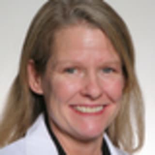 Jeannie Pflum, DO, Obstetrics & Gynecology, Templeton, CA