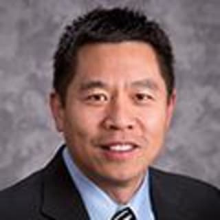 Wei Zheng, MD, Urology, Concord, CA, John Muir Medical Center, Walnut Creek