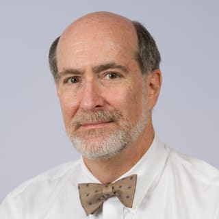 Paul Palevsky, MD, Nephrology, Pittsburgh, PA, Veterans Affairs Pittsburgh Healthcare System