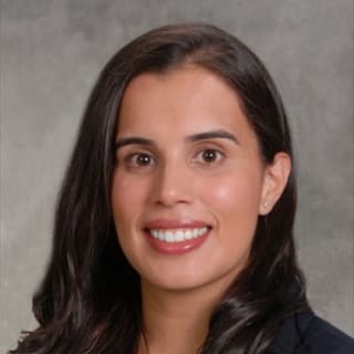 Stephanie Maestre, MD, Orthopaedic Surgery, Pittsburgh, PA