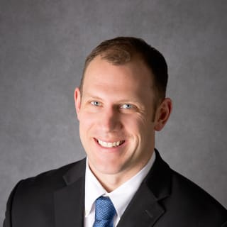 Jeff Bohlman