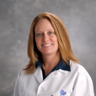 Crystal Orr