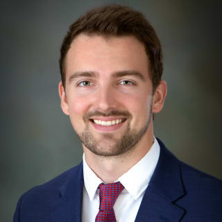 Daniel Dezeery, MD, Internal Medicine, Colton, CA