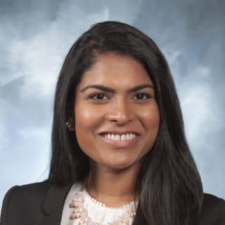 Siri Kommareddy, MD, Pediatrics, Saint Louis, MO