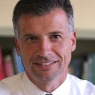 Robert Brugna