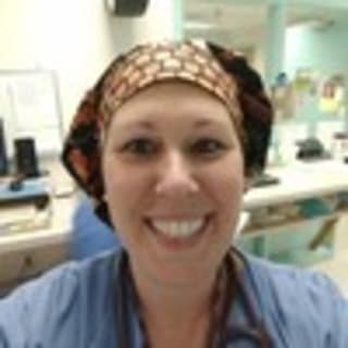 Heather Mourtacos, DO, Anesthesiology, Grove City, PA