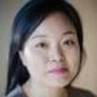 Jumi Yi, MD, Pediatric Infectious Disease, Oakland, CA, UCSF Benioff Children's Hospital Oakland