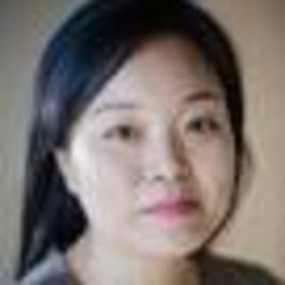 Jumi Yi, MD, Pediatric Infectious Disease, Philadelphia, PA