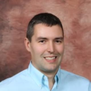 William Blakeslee III